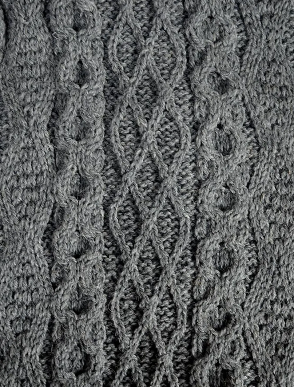 Best Sale Mc Kenna Clan Scarf Clan Scarves
