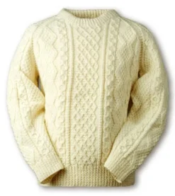 Fashion Mc Kenna Knitting Kit Clan Knitting Patterns And Kits