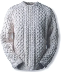 Discount Mc Loughlin Knitting Kit Clan Knitting Patterns And Kits