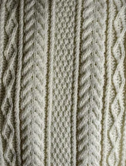 Discount Mc Mahon Clan Scarf Clan Scarves