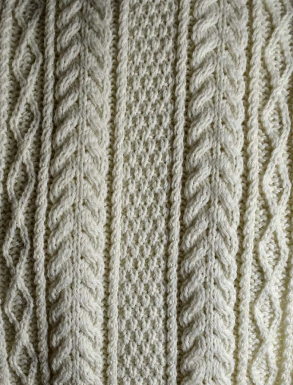 Discount Mc Mahon Clan Scarf Clan Scarves