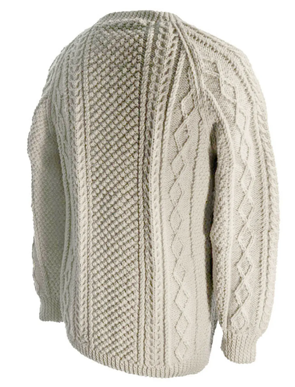 Store Mc Mahon Clan Sweater Clan Sweaters