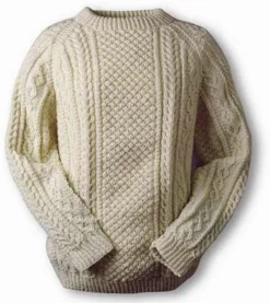 Best Mc Mahon Knitting Kit Clan Knitting Patterns And Kits