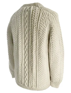 Cheap Mc Namara Clan Sweater Clan Sweaters