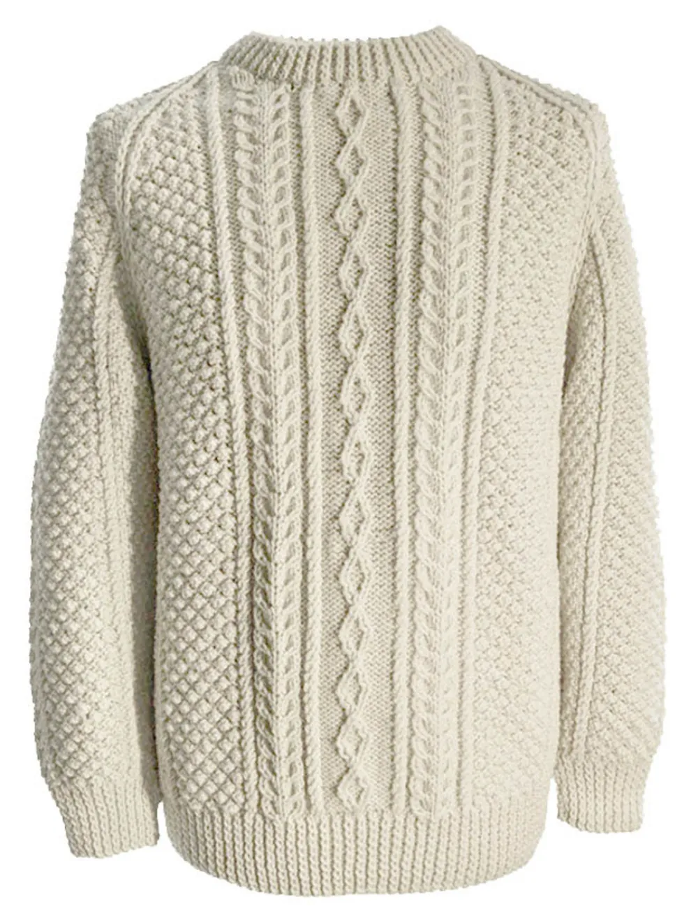 Cheap Mc Namara Clan Sweater Clan Sweaters
