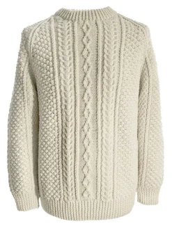 Cheap Mc Namara Clan Sweater Clan Sweaters