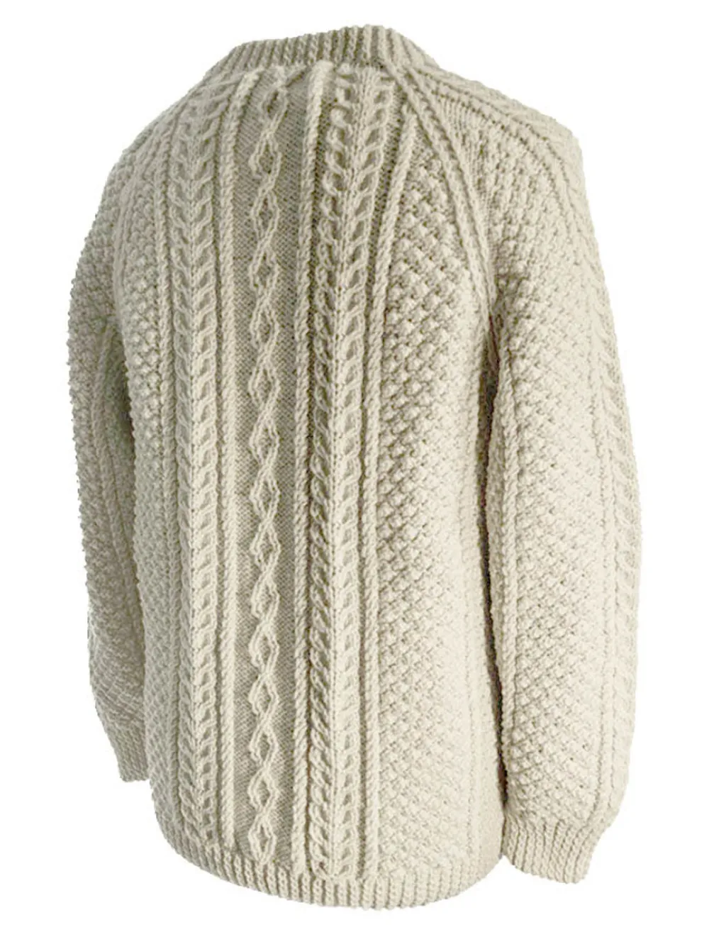 Cheap Mc Namara Clan Sweater Clan Sweaters