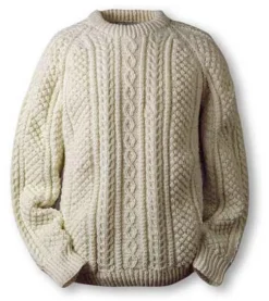 Fashion Mc Namara Knitting Kit Clan Knitting Patterns And Kits