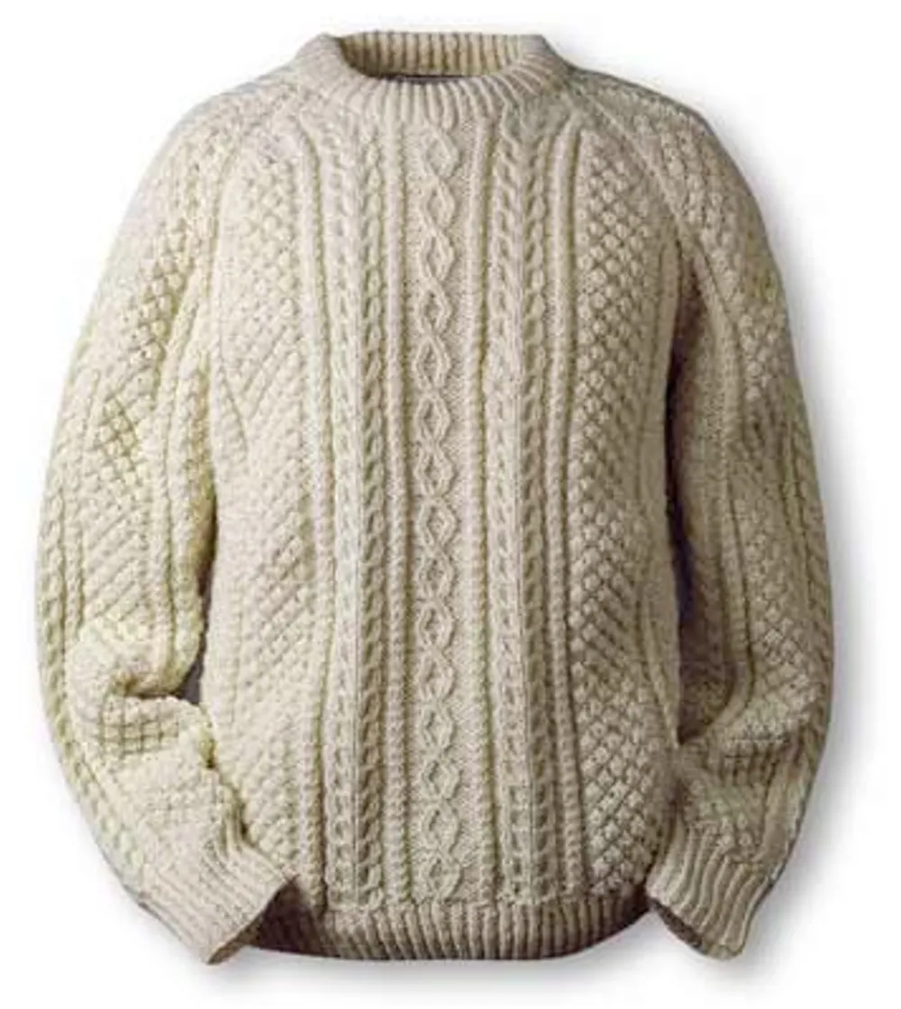 Fashion Mc Namara Knitting Kit Clan Knitting Patterns And Kits
