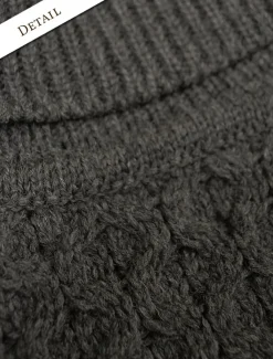 Best Mens Wool Turtleneck Sweater Sweaters
