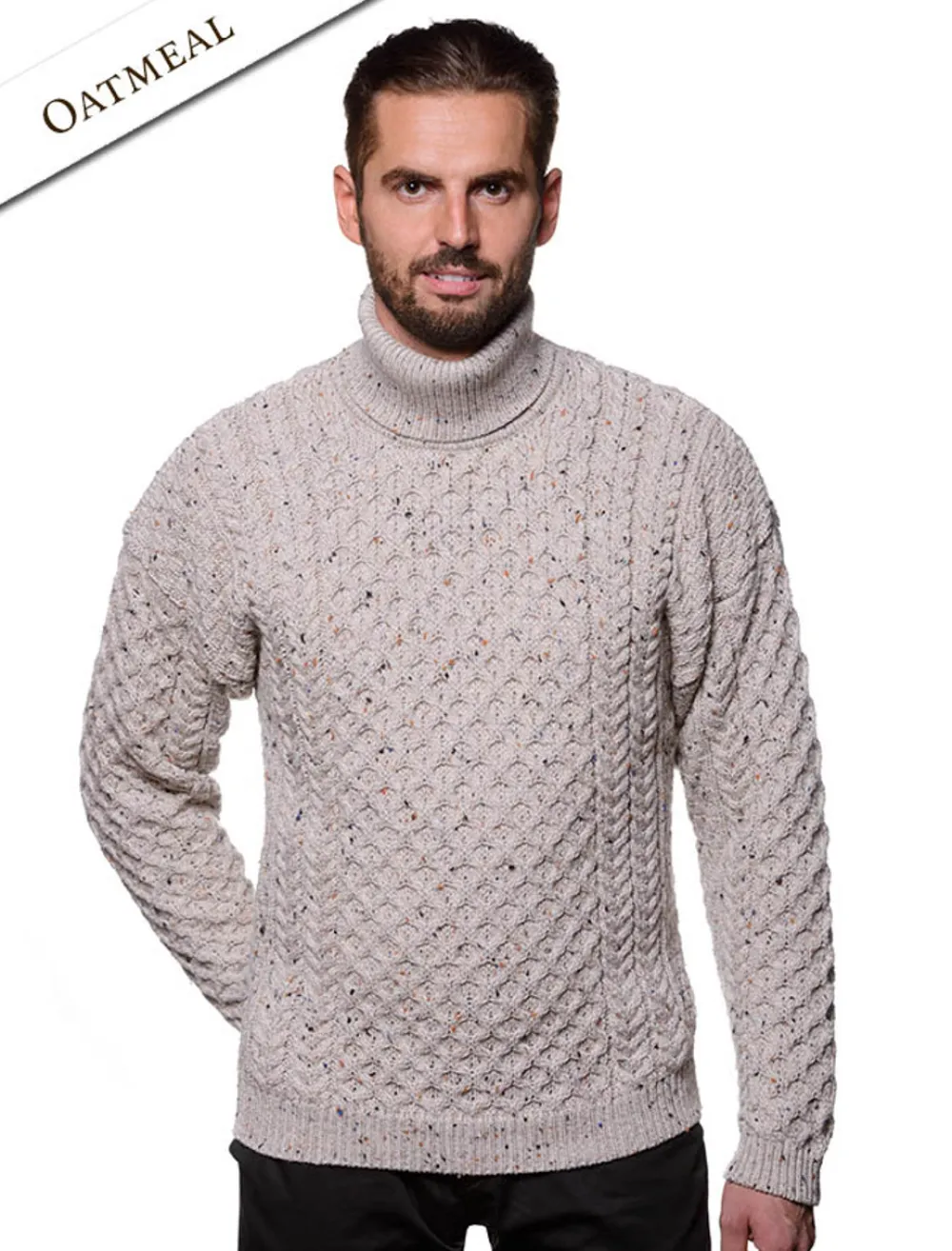 Best Mens Wool Turtleneck Sweater Sweaters