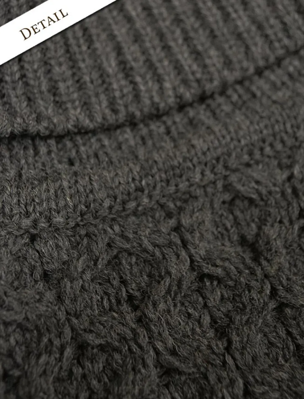 Best Mens Wool Turtleneck Sweater Sweaters