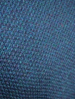 Clearance Merino Roll Neck Sweater Sweaters