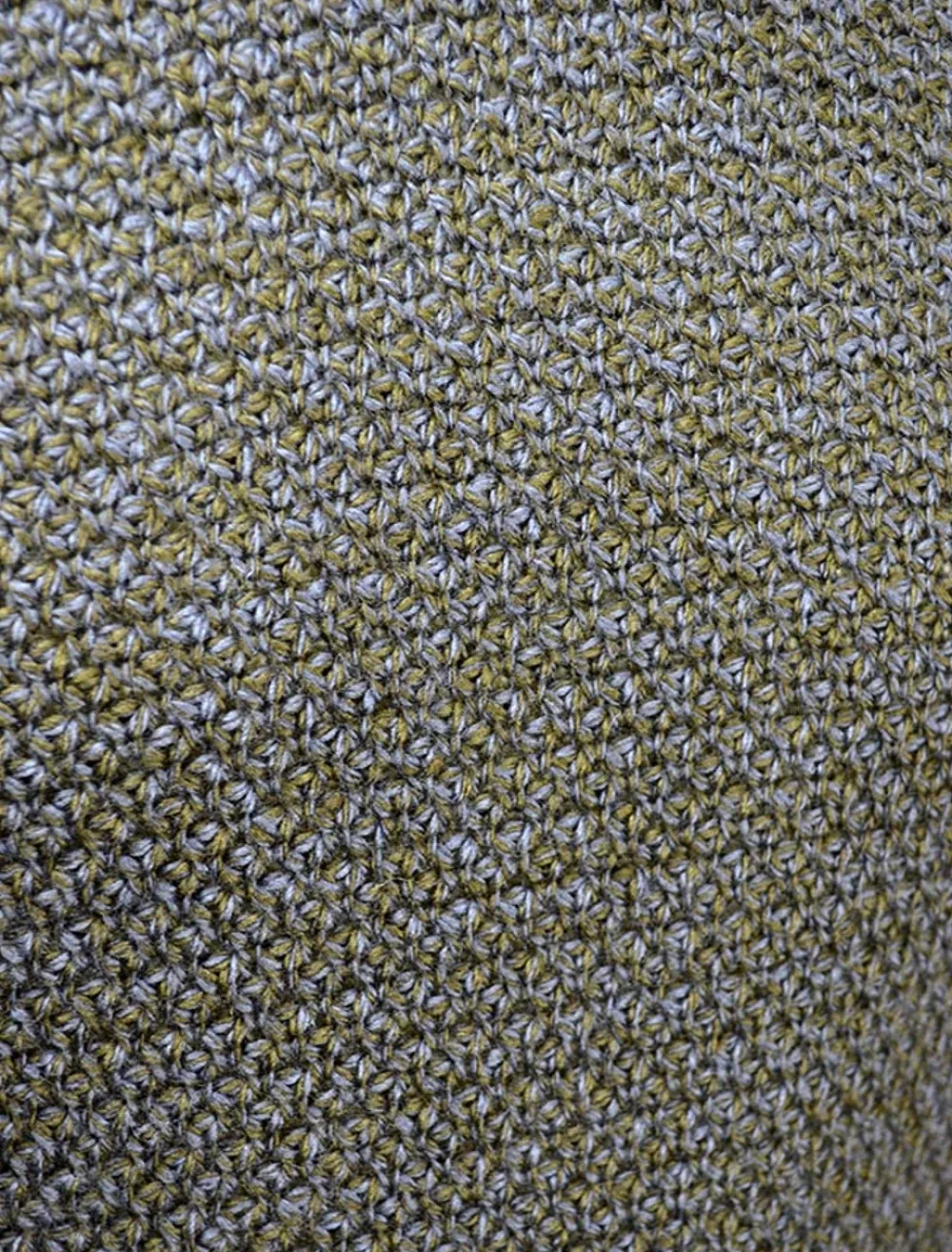 New Merino Textured Crew Neck Sweater Sweaters