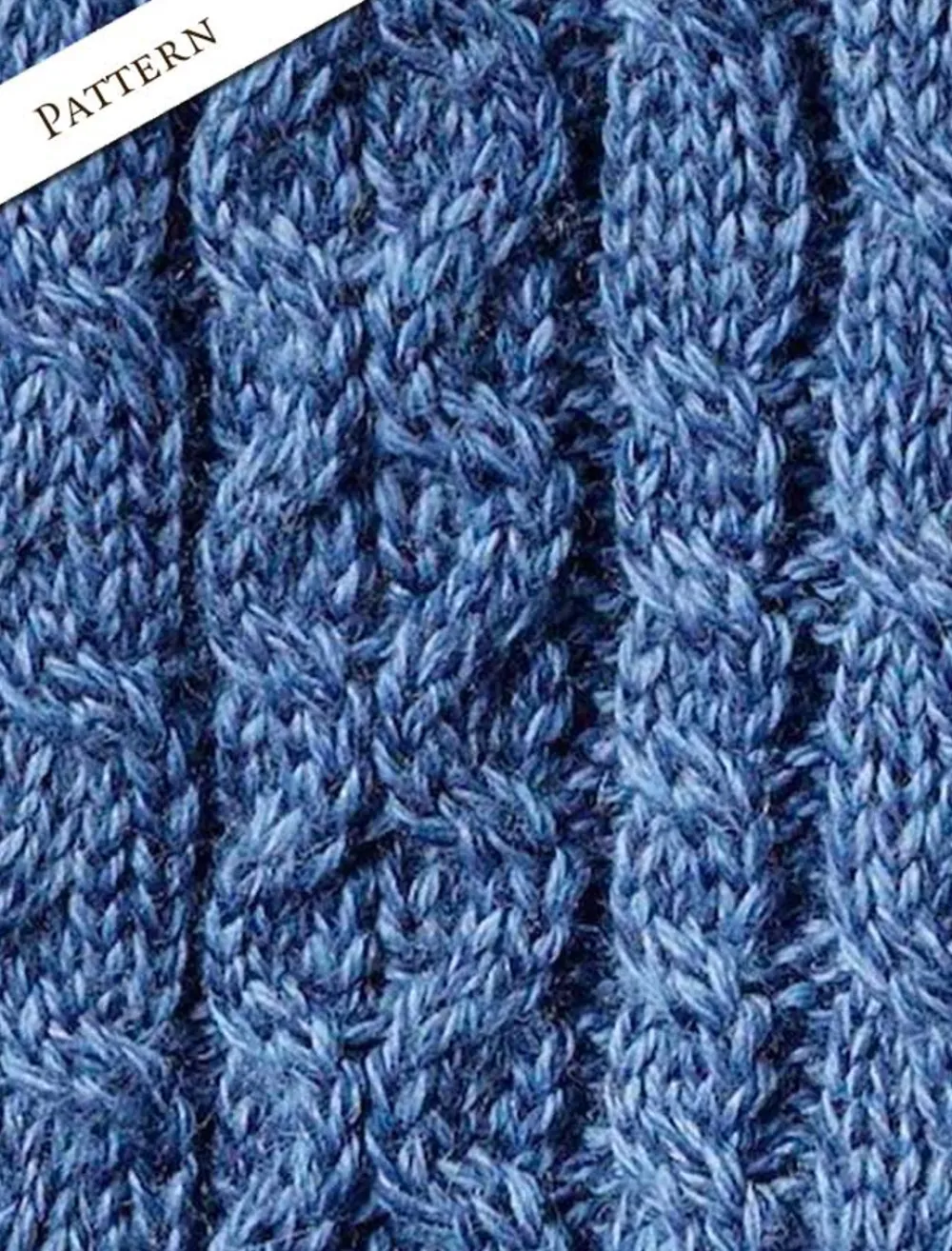 Flash Sale Merino Wool Aran Lumber Jacket Women Cardigans, Jackets & Coatigans