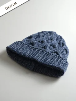 Cheap Merino Wool Cable Knit Hat Women Irish Wool Hats|Caps & Hats