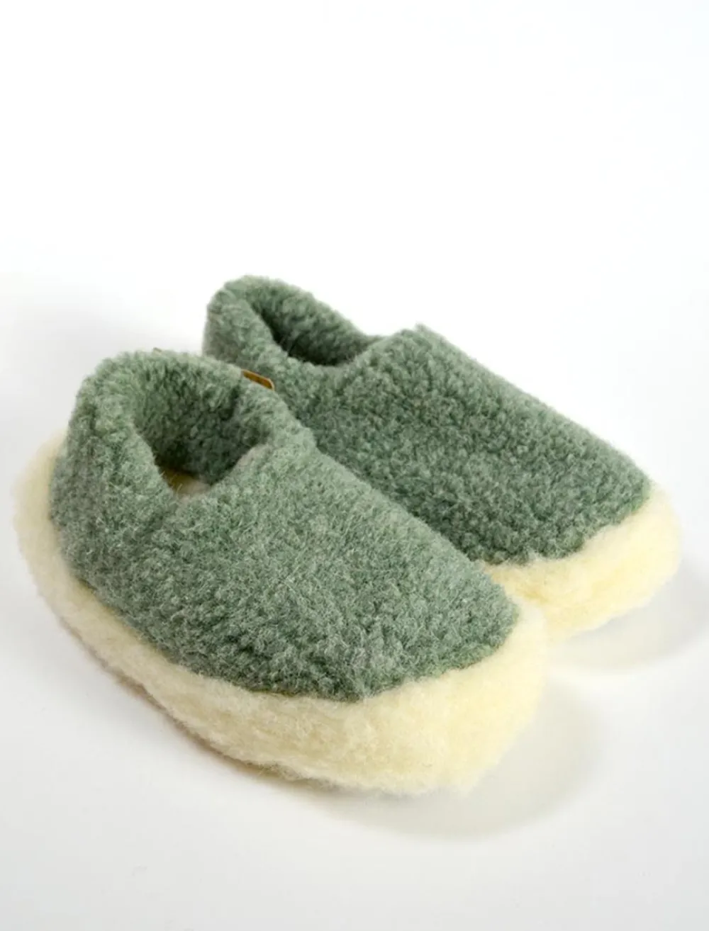 Sale Merino Wool Slipper Women Irish Wool Socks And Slippers|Irish Wool Socks & Slippers