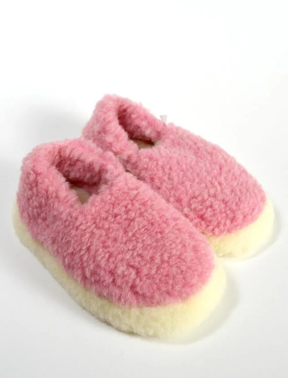 Sale Merino Wool Slipper Women Irish Wool Socks And Slippers|Irish Wool Socks & Slippers