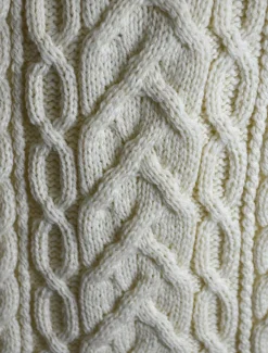Shop Moore Clan Scarf Clan Scarves