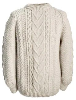 Cheap Moore Clan Sweater Clan Sweaters