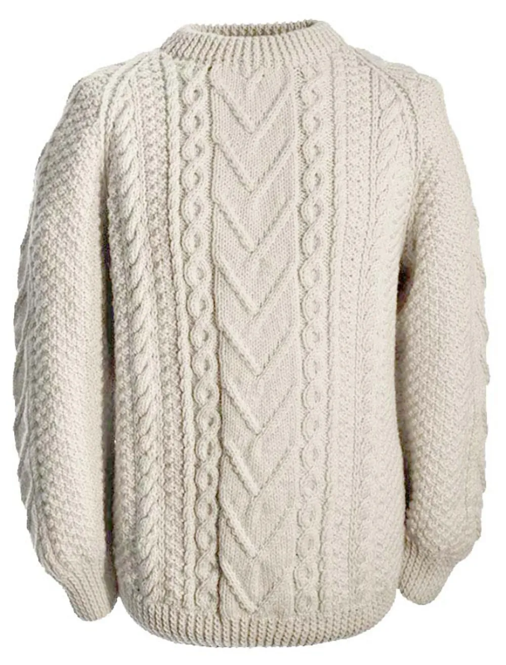 Cheap Moore Clan Sweater Clan Sweaters