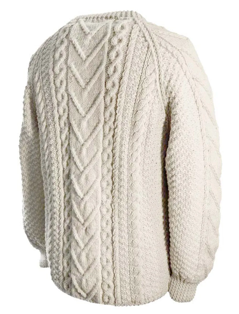 Cheap Moore Clan Sweater Clan Sweaters