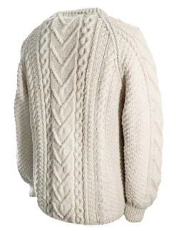 Cheap Moore Clan Sweater Clan Sweaters