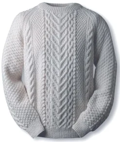 Online Moore Knitting Kit Clan Knitting Patterns And Kits
