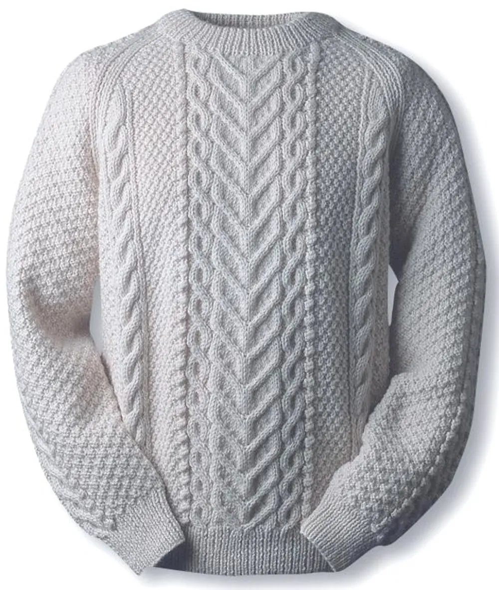 Online Moore Knitting Kit Clan Knitting Patterns And Kits