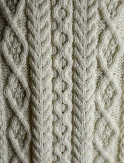 Discount Moran Clan Scarf Clan Scarves