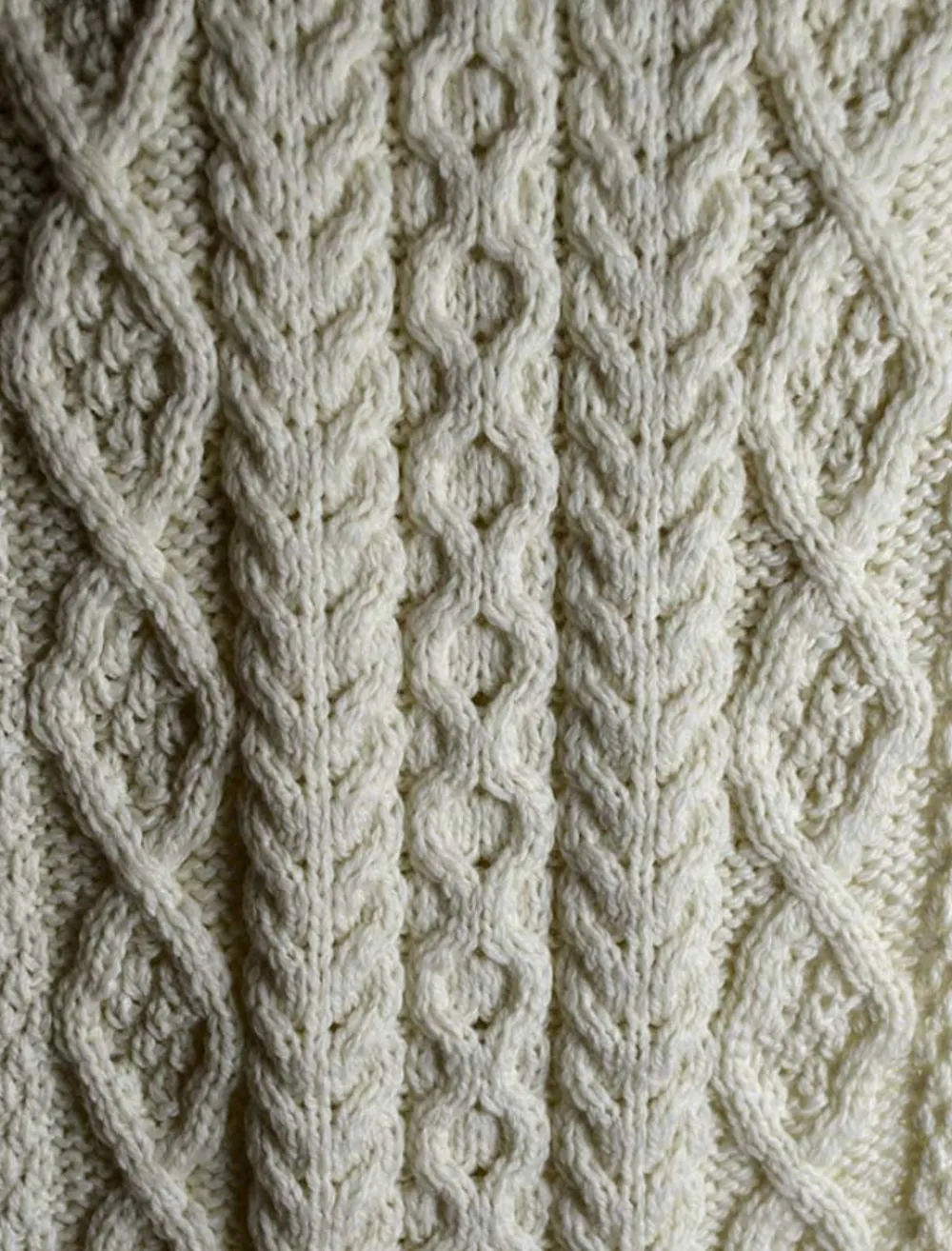 Discount Moran Clan Scarf Clan Scarves