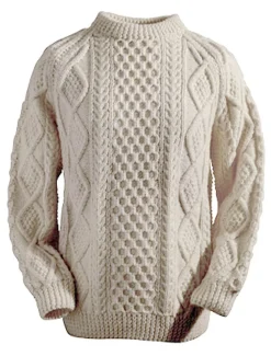 Cheap Moran Clan Sweater Clan Sweaters