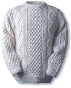 Outlet Moran Knitting Kit Clan Knitting Patterns And Kits
