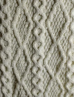 Store Moriarty Clan Scarf Clan Scarves