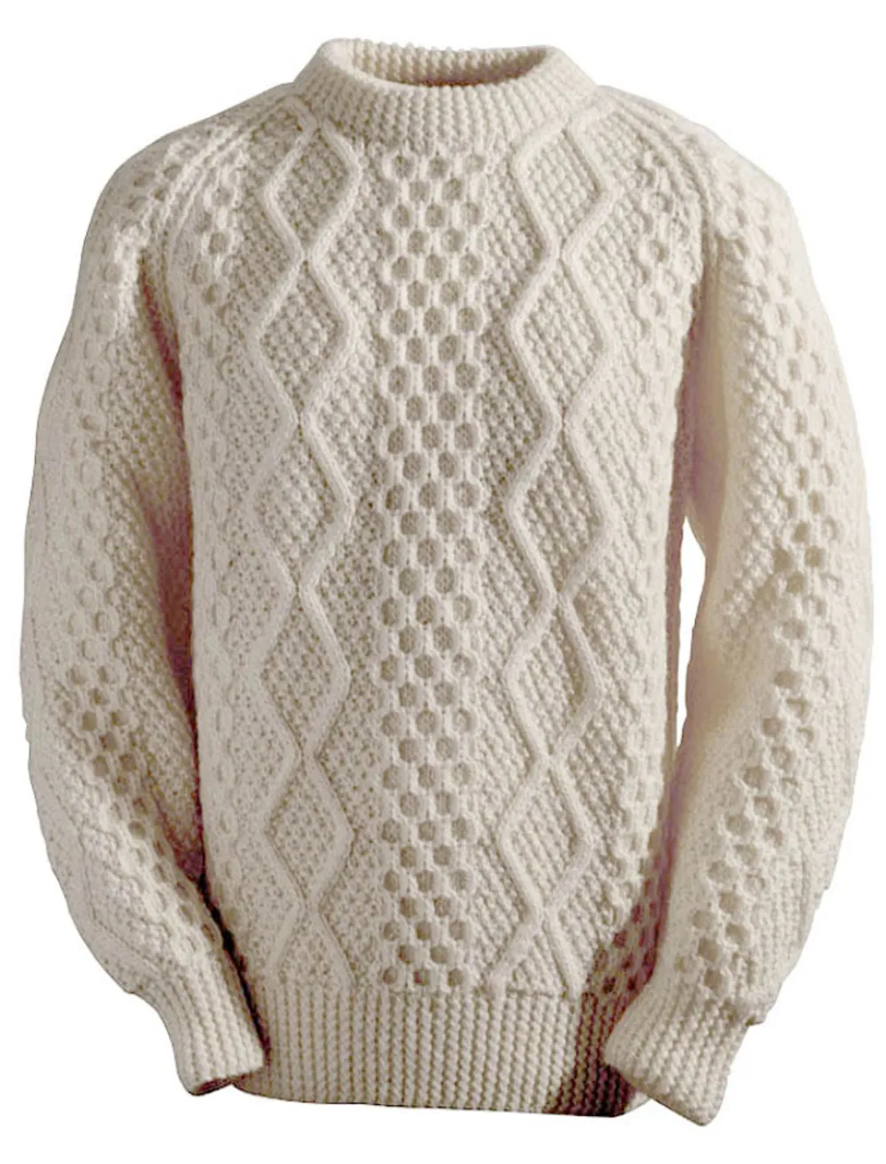 Clearance Moriarty Clan Sweater Clan Sweaters