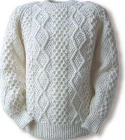 Sale Moriarty Knitting Kit Clan Knitting Patterns And Kits