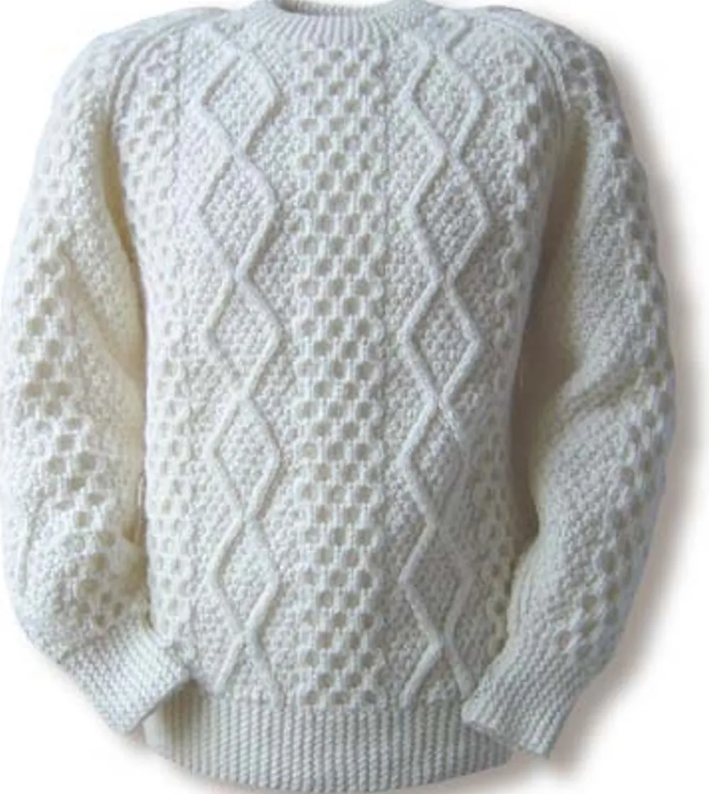 Sale Moriarty Knitting Kit Clan Knitting Patterns And Kits