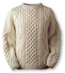 Discount Mulligan Knitting Kit Clan Knitting Patterns And Kits