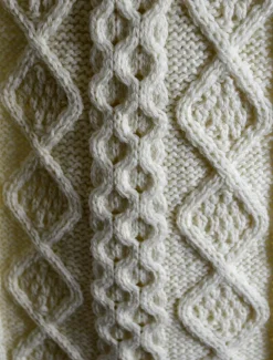 Outlet Murphy Clan Scarf Clan Scarves