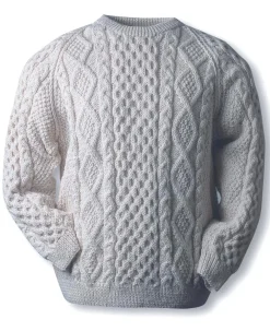 Hot Murphy Knitting Kit Clan Knitting Patterns And Kits