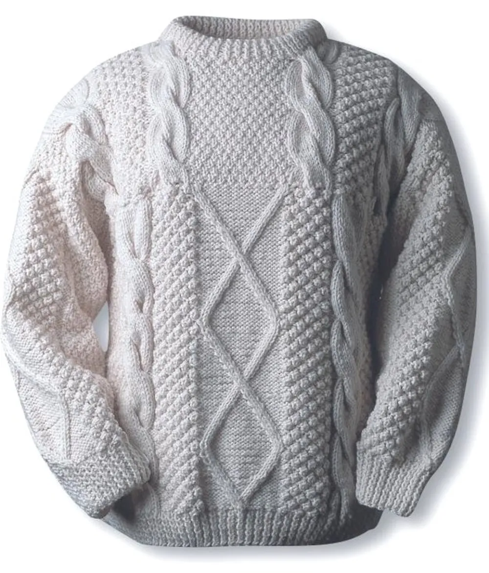 Best Murray Knitting Kit Clan Knitting Patterns And Kits