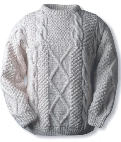 Best Murray Knitting Kit Clan Knitting Patterns And Kits