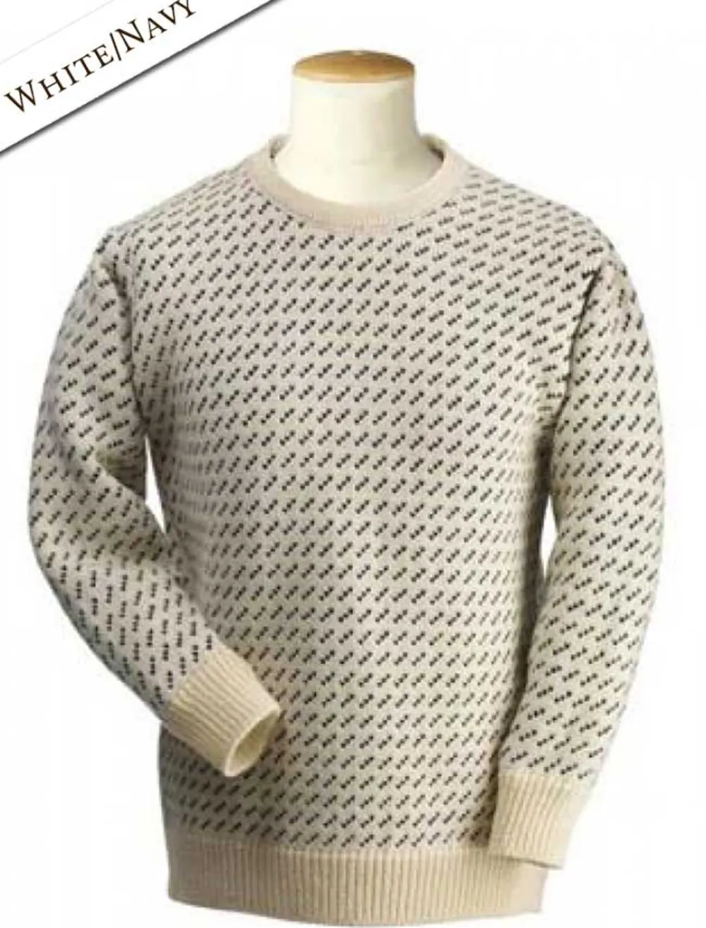 Cheap Norwegian Sweater for Women Women Sweaters