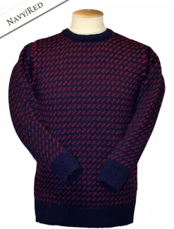 Cheap Norwegian Sweater for Women Women Sweaters