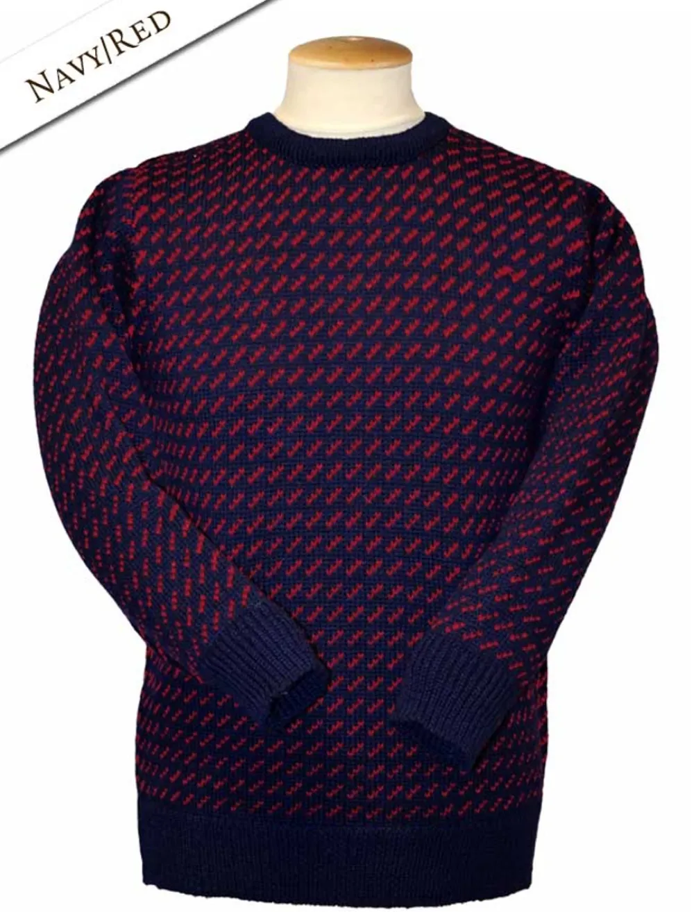 Cheap Norwegian Sweater for Women Women Sweaters