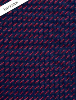 Cheap Norwegian Sweater for Women Women Sweaters