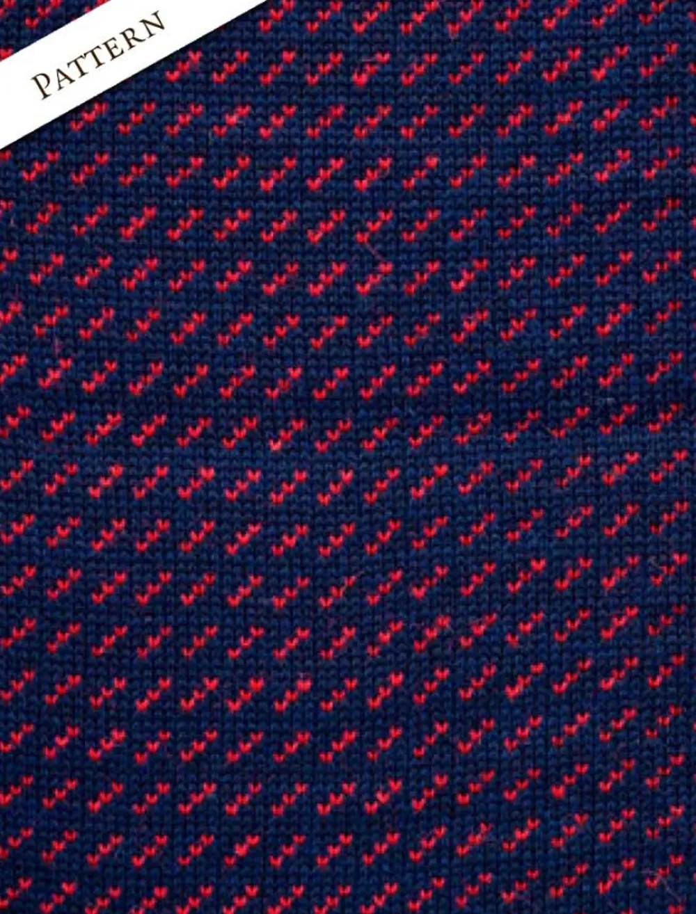 Cheap Norwegian Sweater for Women Women Sweaters