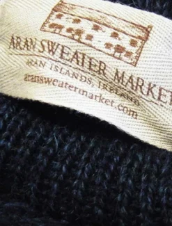 Cheap Norwegian Sweater for Women Women Sweaters