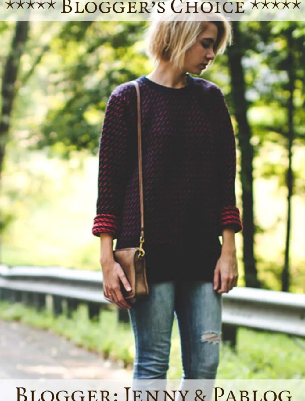 Cheap Norwegian Sweater for Women Women Sweaters