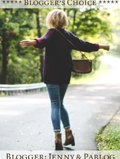 Cheap Norwegian Sweater for Women Women Sweaters